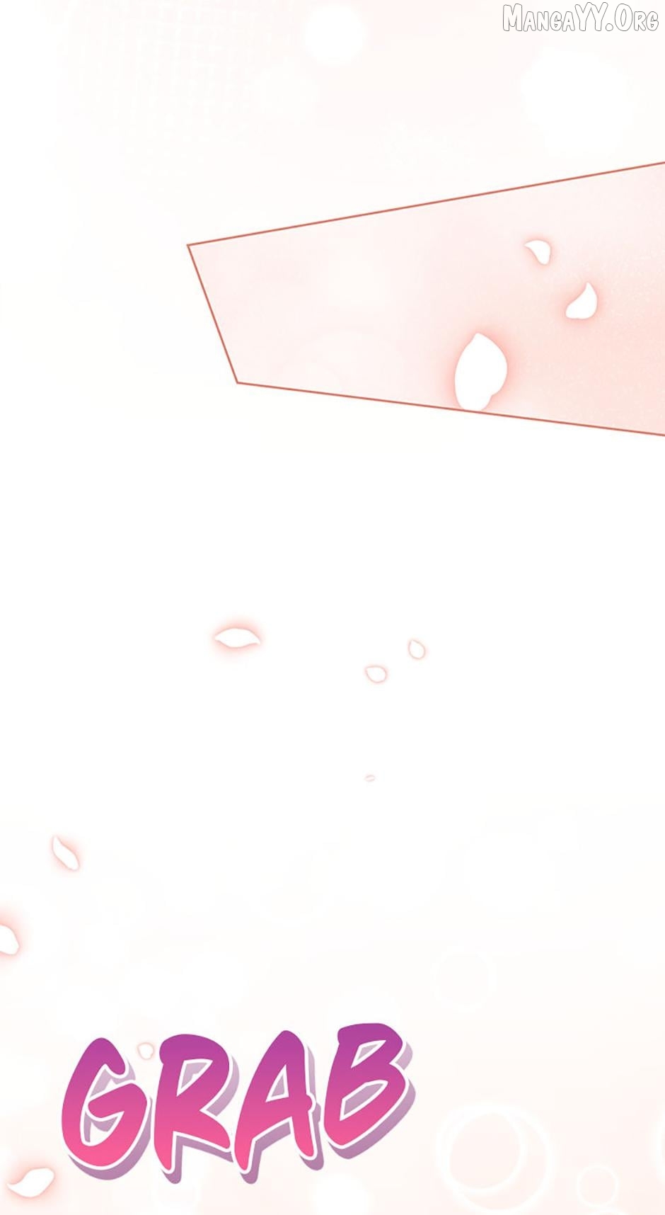 My Beloved Baby Sister Chapter 85 - page 70