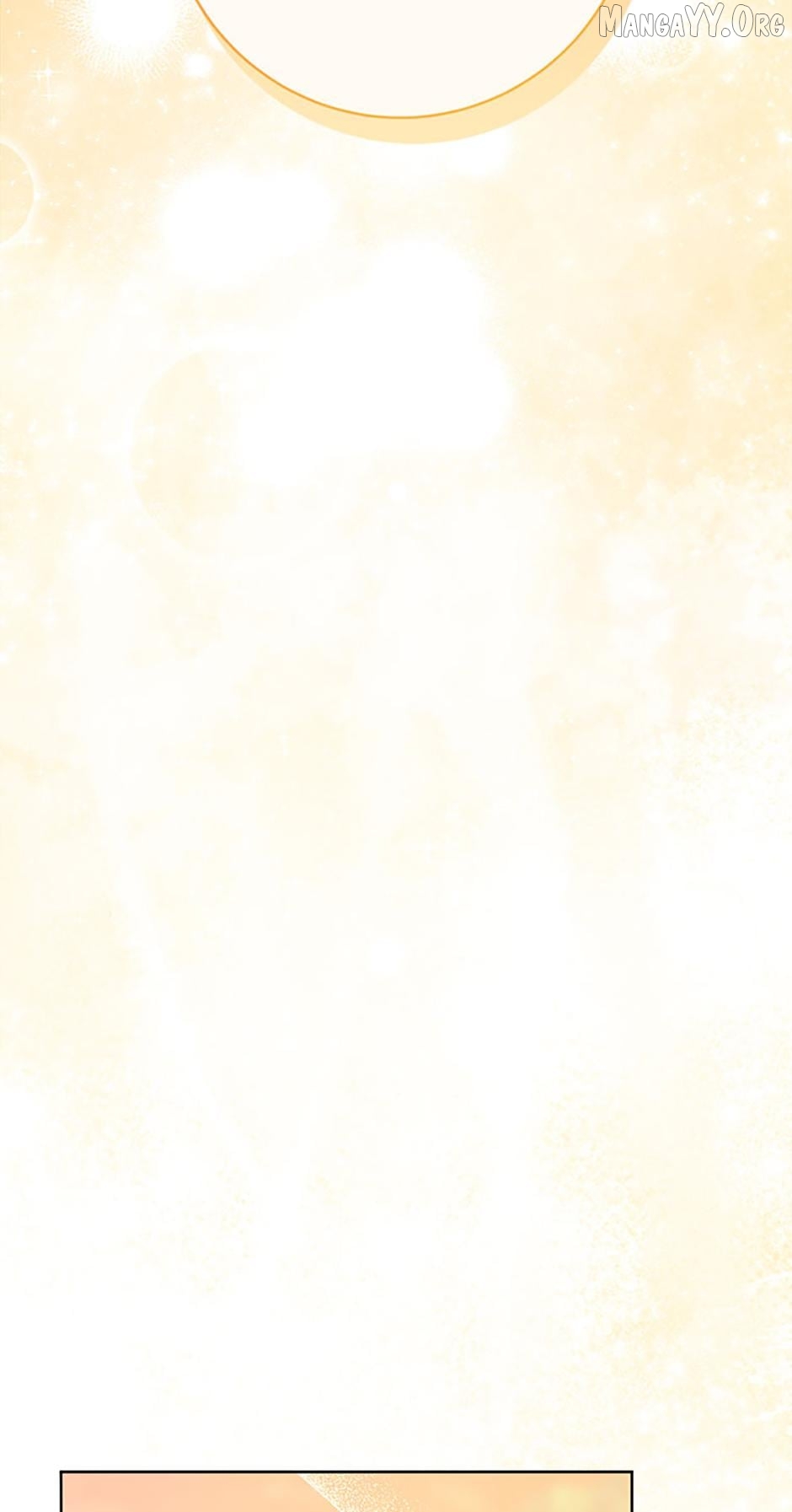 My Beloved Baby Sister Chapter 85 - page 89