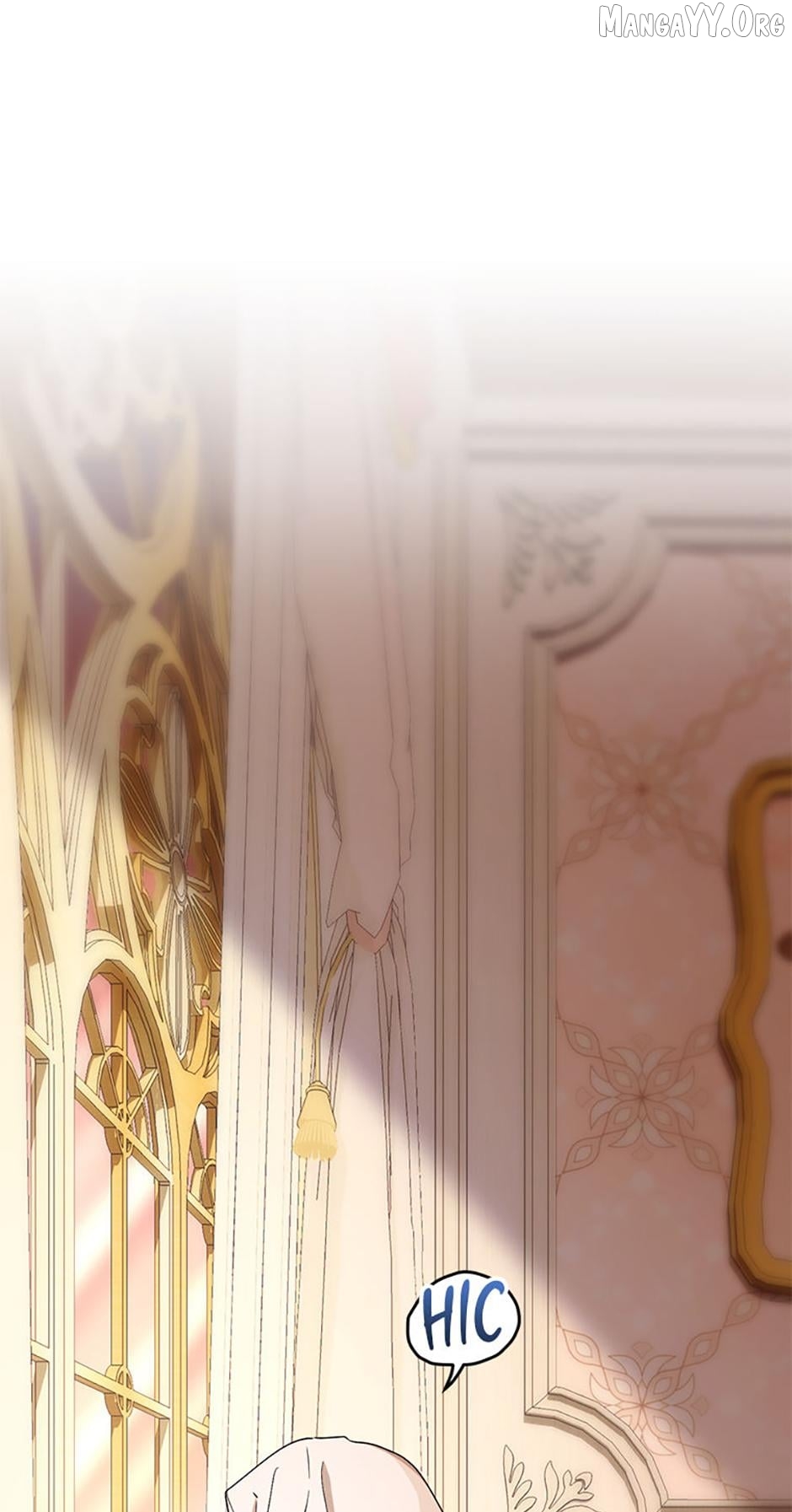 My Beloved Baby Sister Chapter 85 - page 92