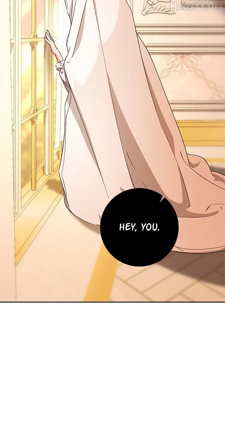 My Beloved Baby Sister Chapter 85 - page 93