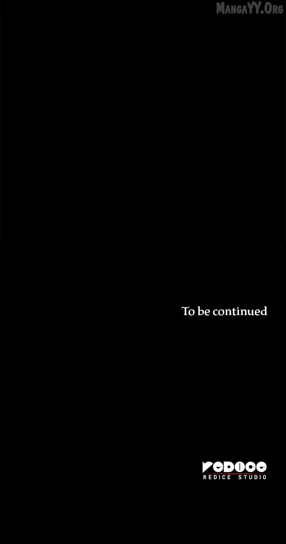 My Beloved Baby Sister Chapter 85 - page 97