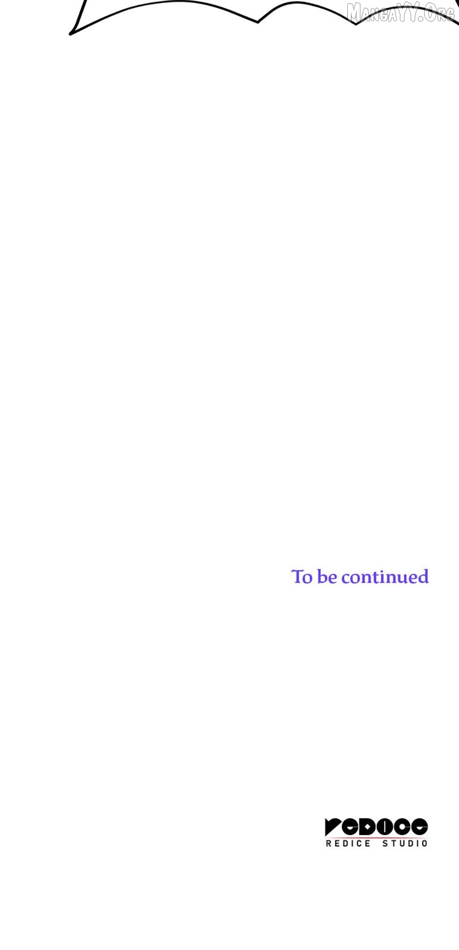 My Beloved Baby Sister Chapter 86 - page 106