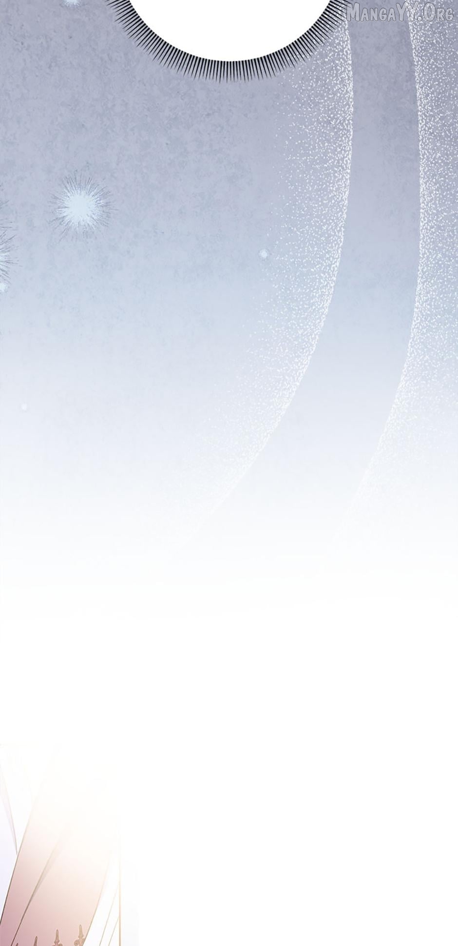 My Beloved Baby Sister Chapter 86 - page 29