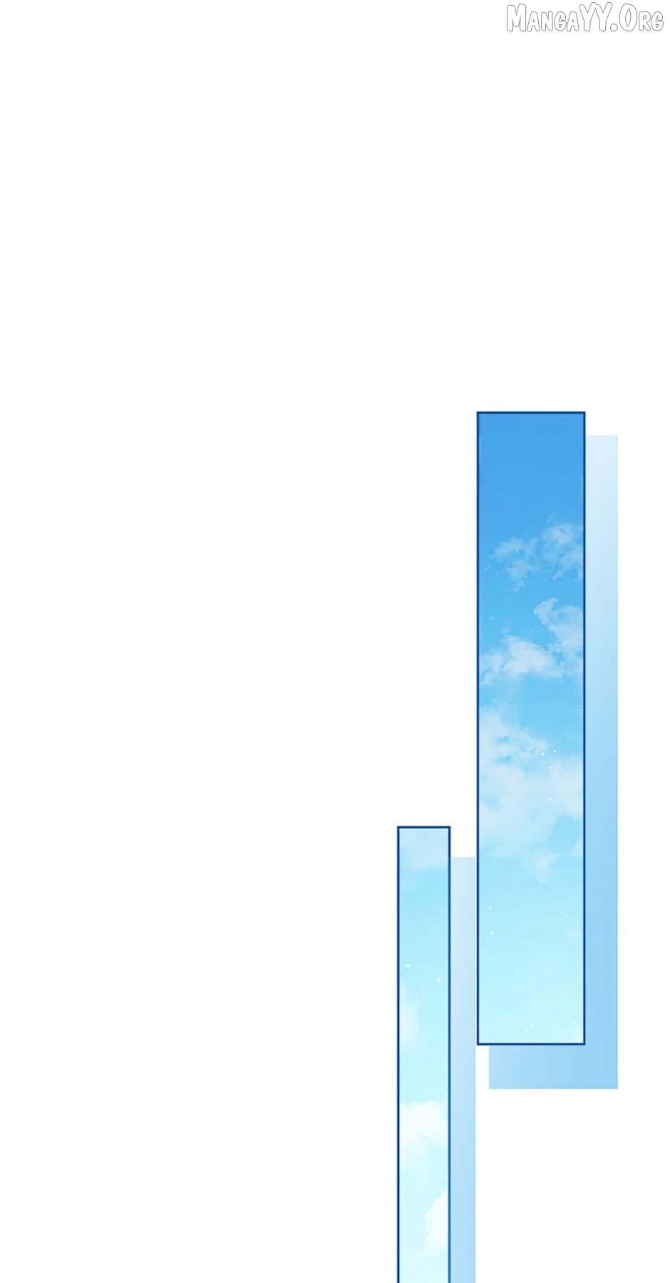 My Beloved Baby Sister Chapter 86 - page 46