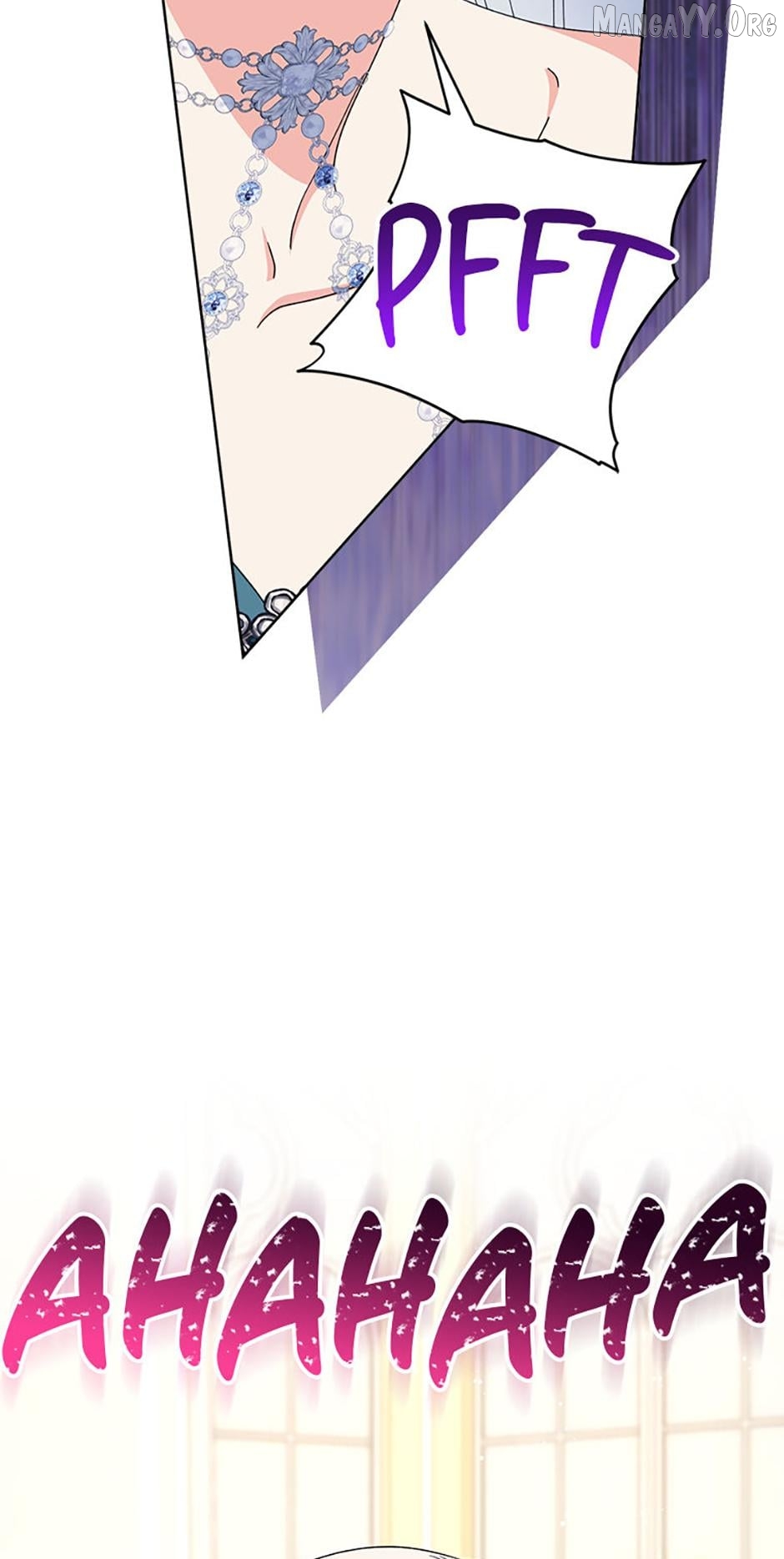 My Beloved Baby Sister Chapter 86 - page 81