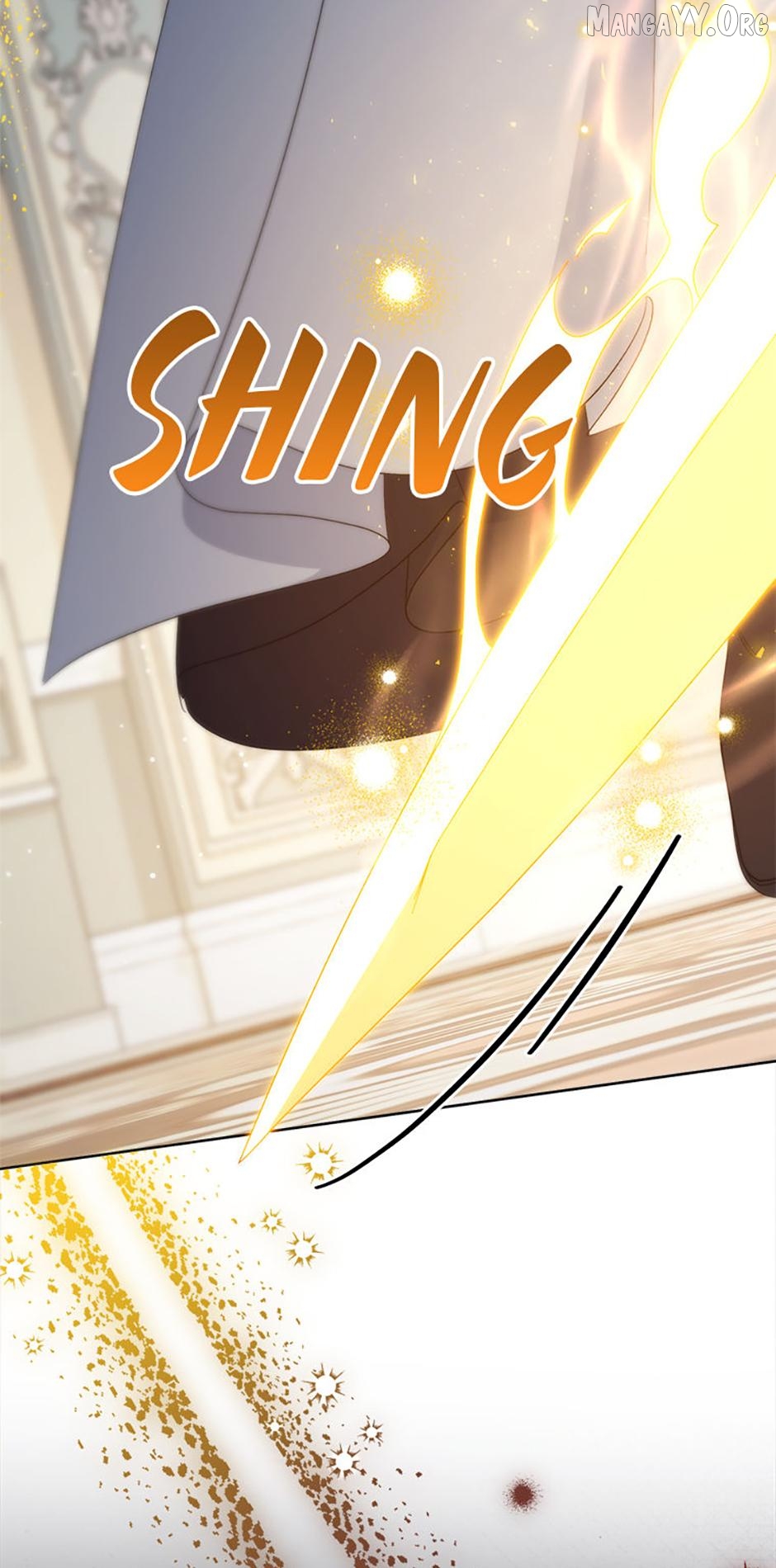 My Beloved Baby Sister Chapter 87 - page 107