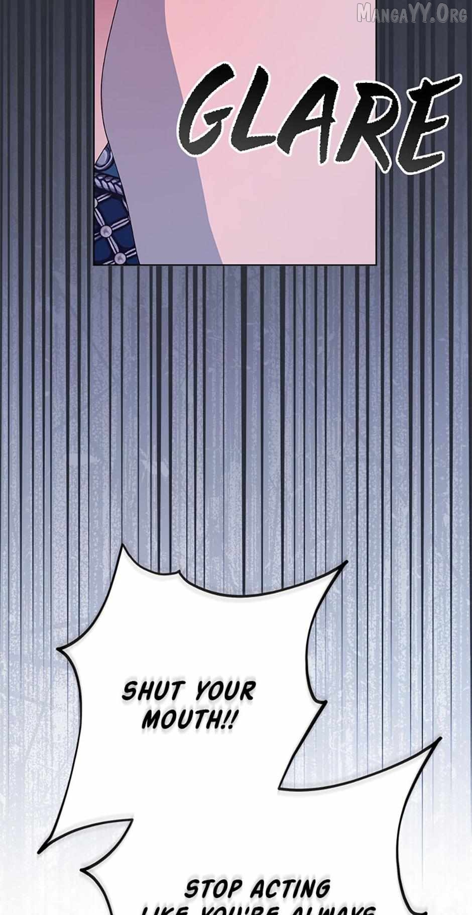 My Beloved Baby Sister Chapter 87 - page 42