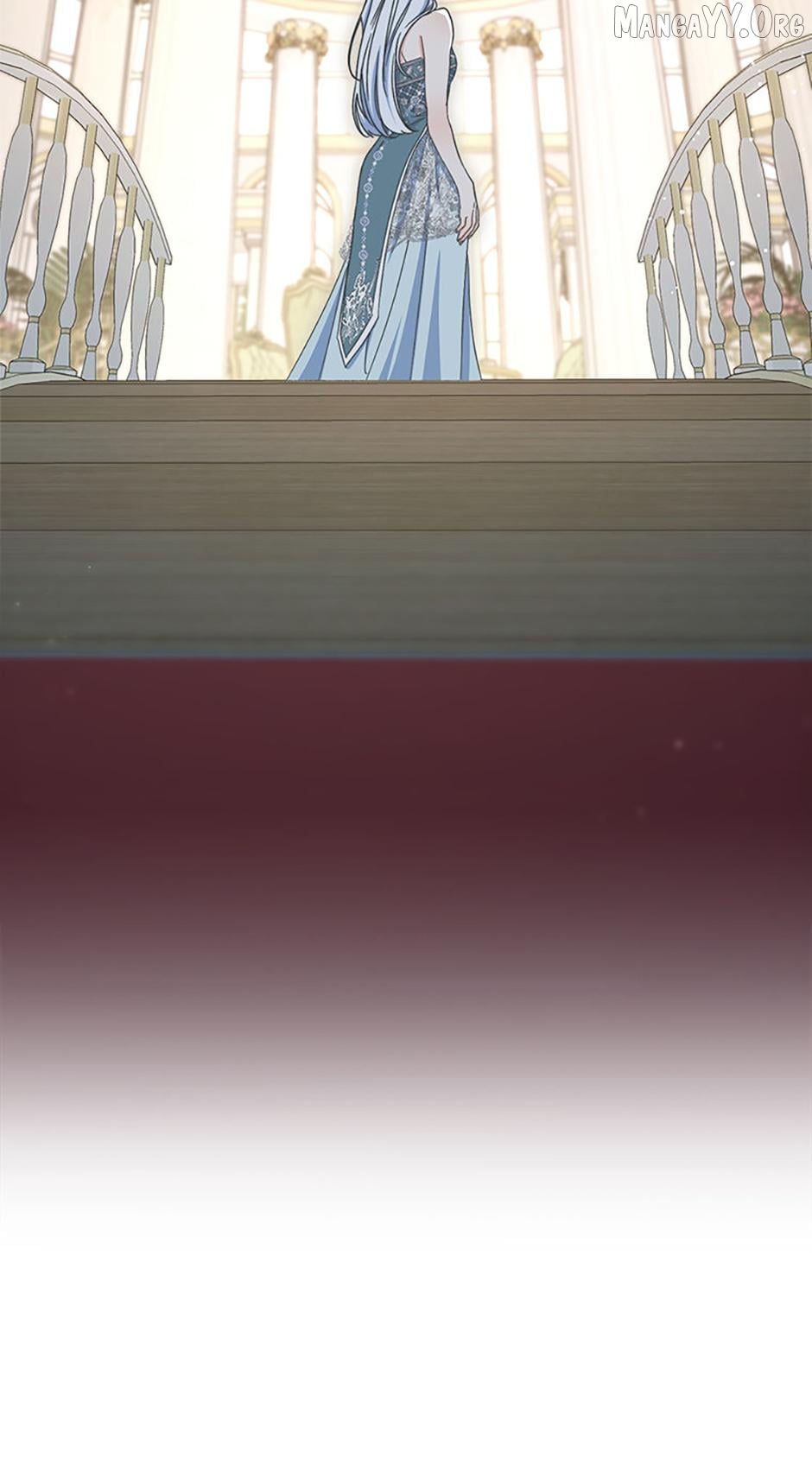 My Beloved Baby Sister Chapter 87 - page 51