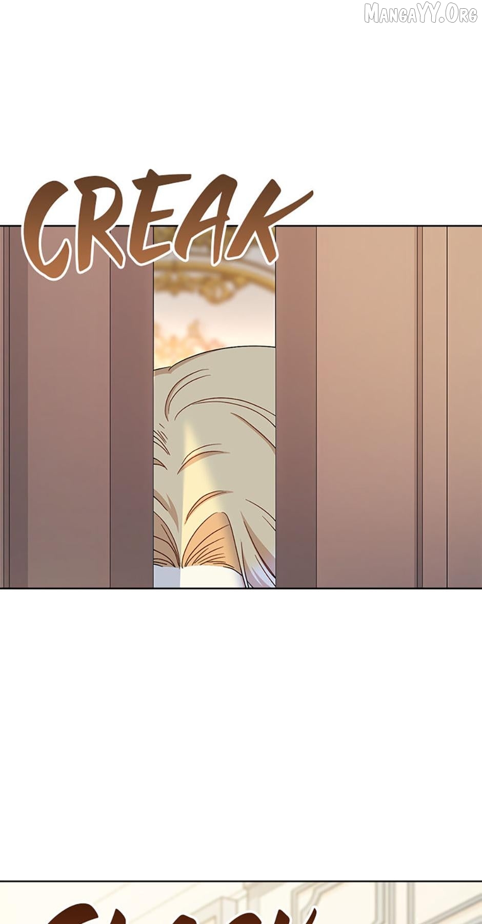 My Beloved Baby Sister Chapter 87 - page 73