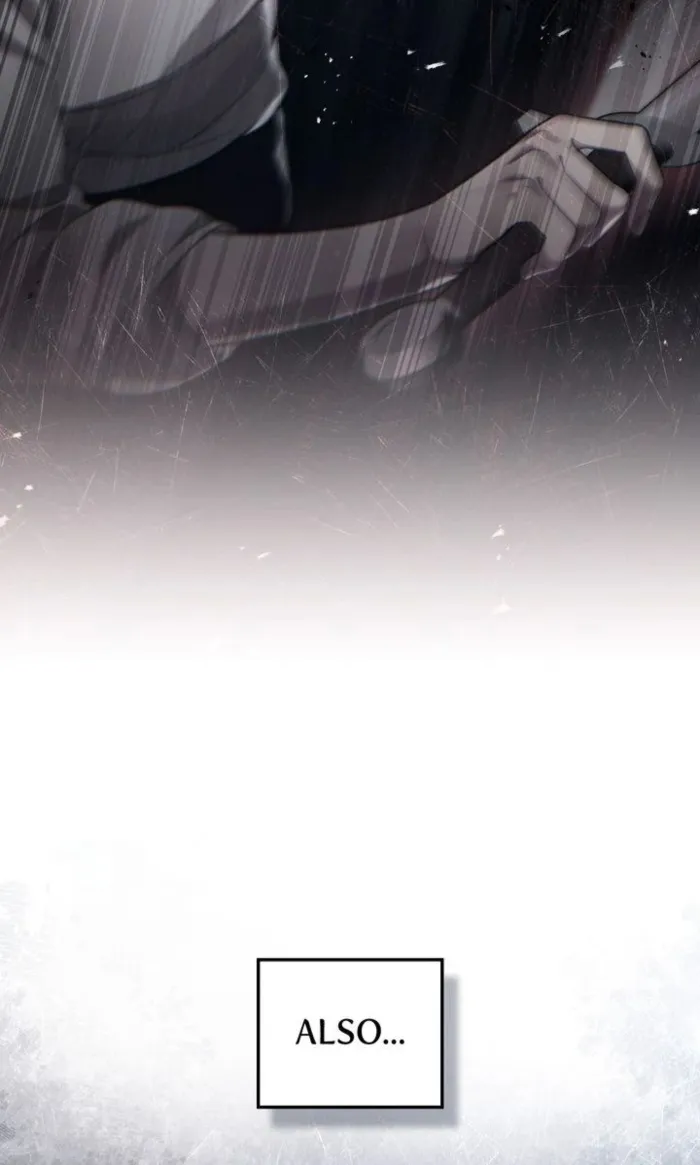 Living as the Enemy Prince Chapter 89 - page 10