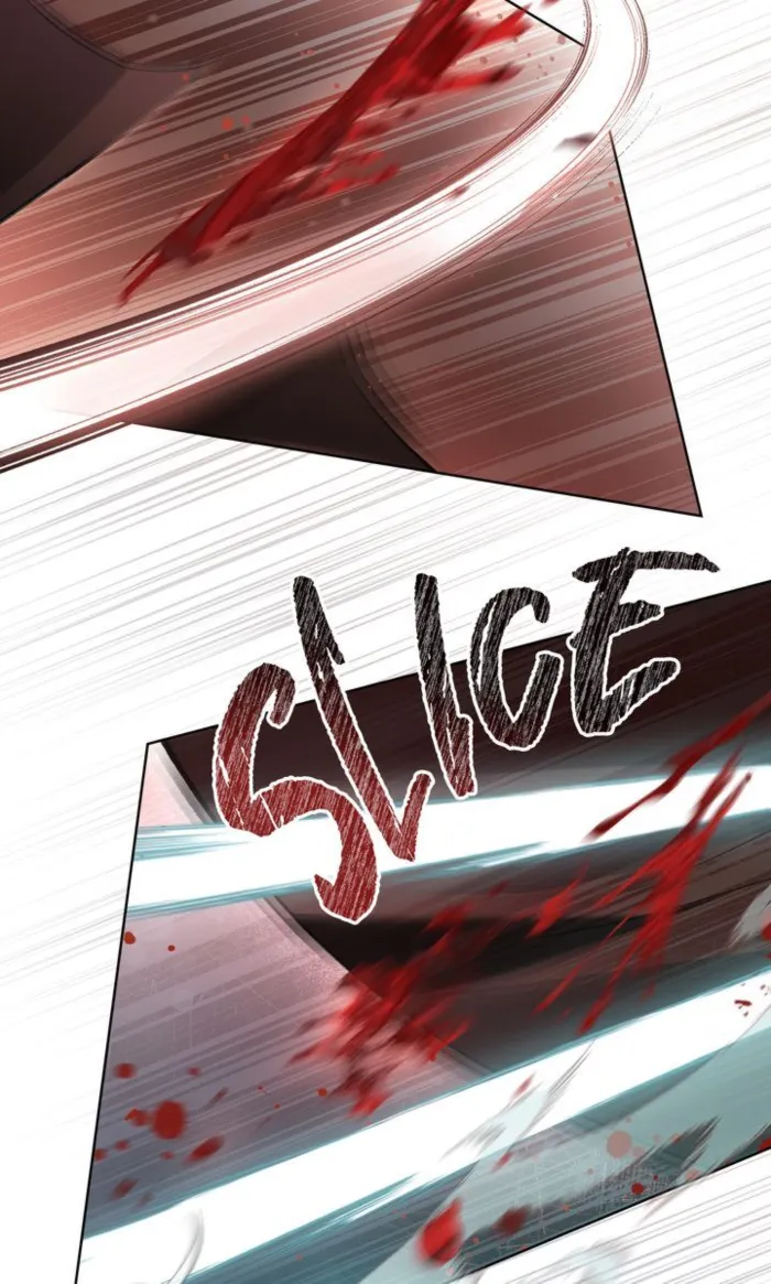 Living as the Enemy Prince Chapter 89 - page 13