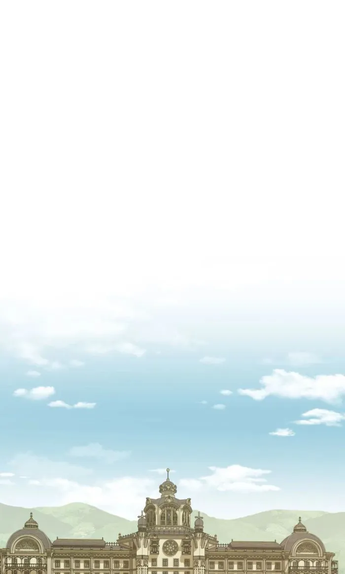 Living as the Enemy Prince Chapter 89 - page 28