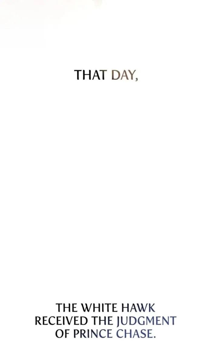 Living as the Enemy Prince Chapter 89 - page 36