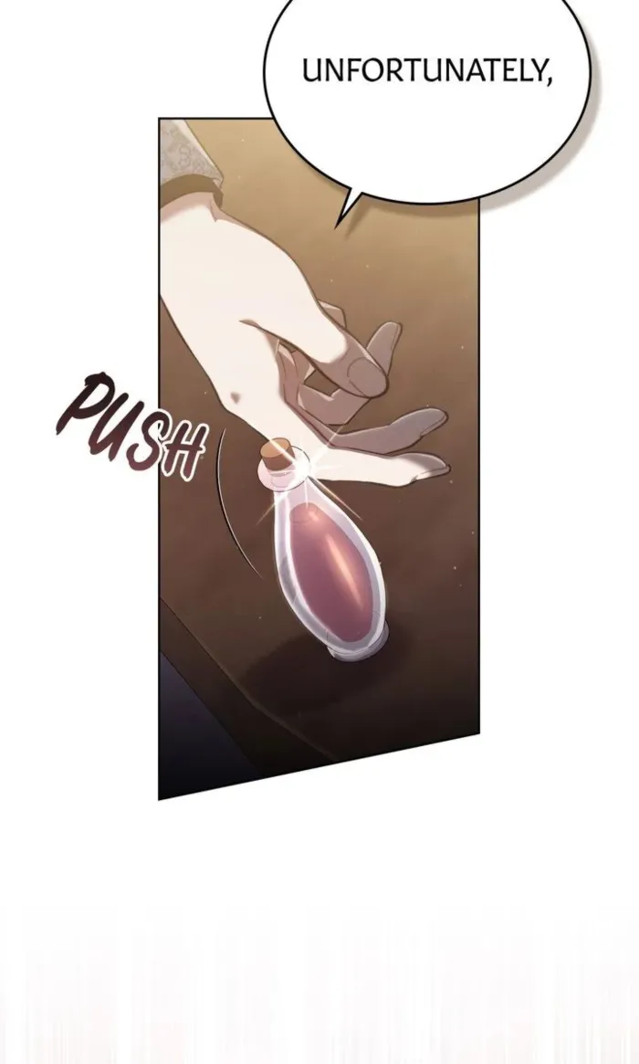 Living as the Enemy Prince Chapter 89 - page 40