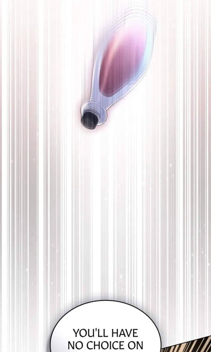 Living as the Enemy Prince Chapter 89 - page 41