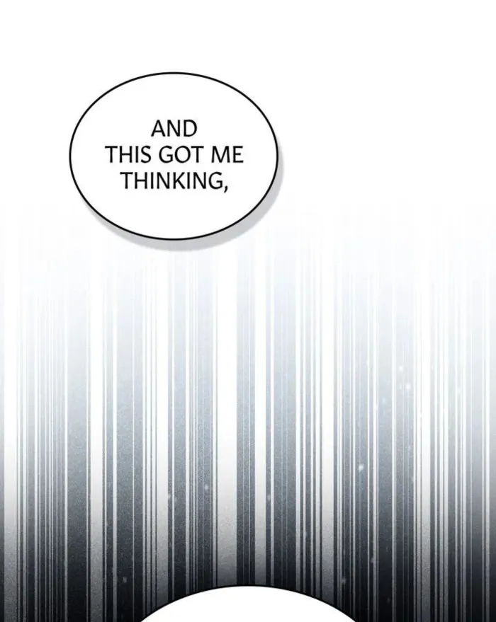 Living as the Enemy Prince Chapter 89 - page 64