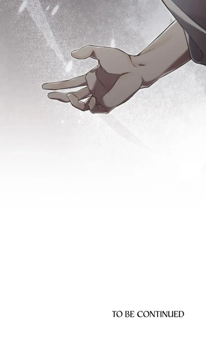 Living as the Enemy Prince Chapter 89 - page 80