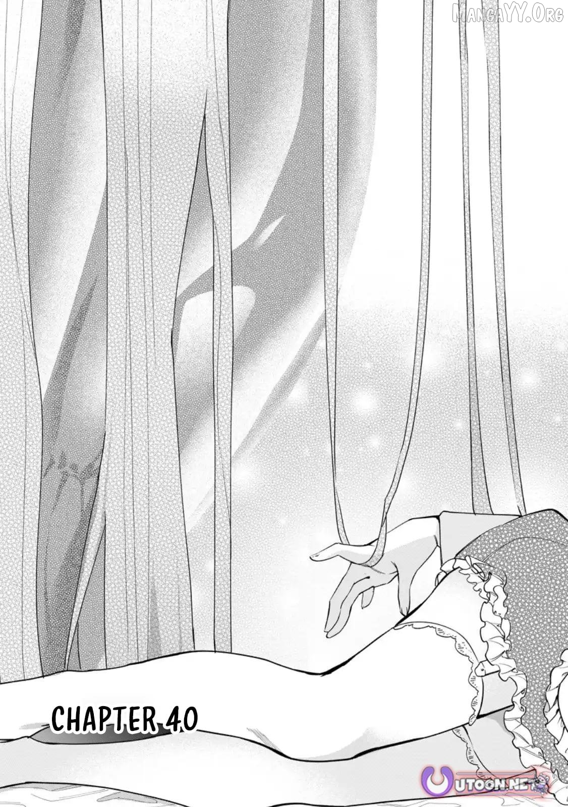 Isekai Craft Gurashi Jiyu Kimamana Seisan Shoku No Honobono Slow Life Chapter 40.1 - page 5
