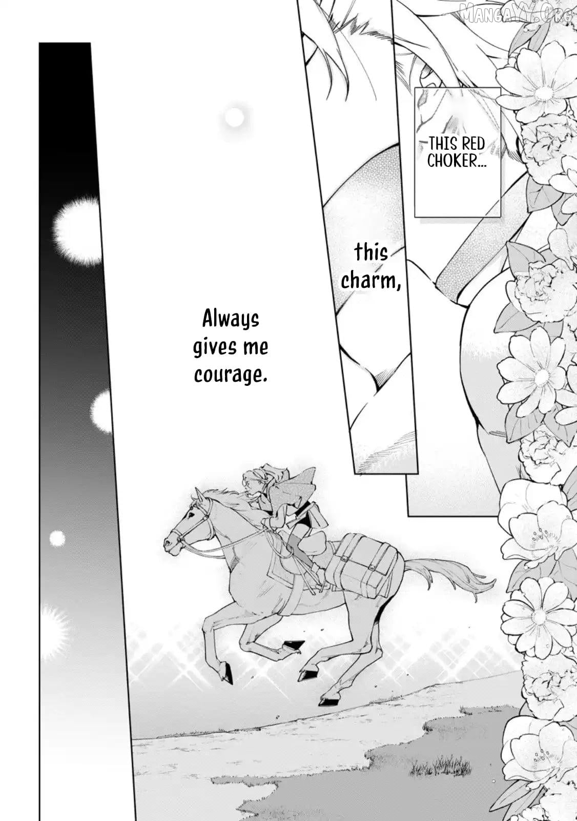 Isekai Craft Gurashi Jiyu Kimamana Seisan Shoku No Honobono Slow Life Chapter 40.1 - page 6