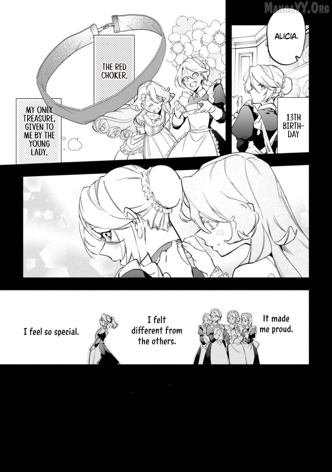 Isekai Craft Gurashi Jiyu Kimamana Seisan Shoku No Honobono Slow Life Chapter 40.2 - page 8