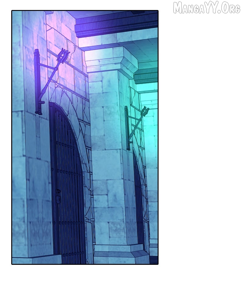 Blood Reverie Chapter 133 - page 32