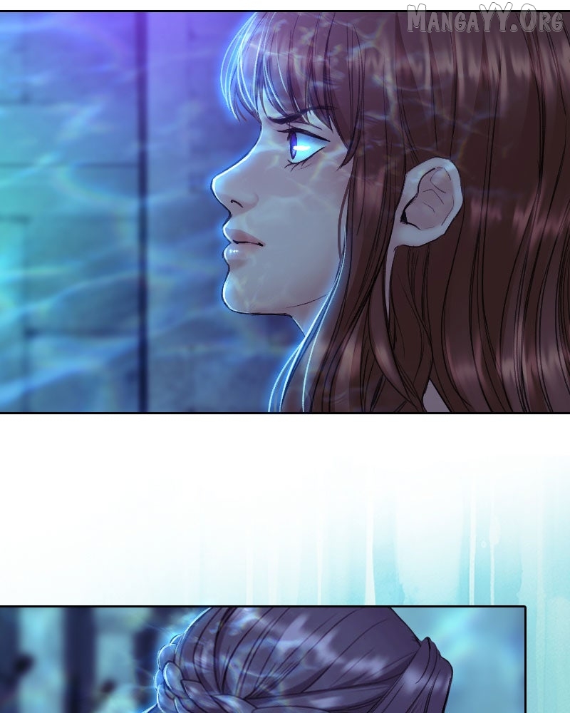 Blood Reverie Chapter 134 - page 3