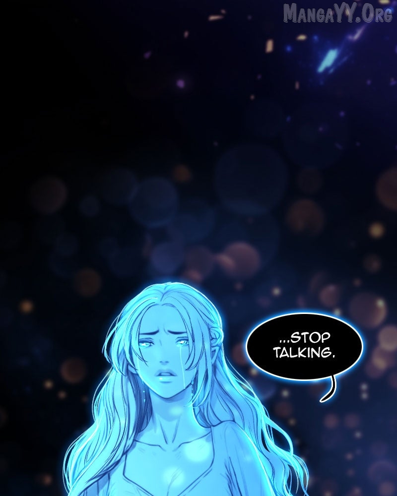 Blood Reverie Chapter 135 - page 45