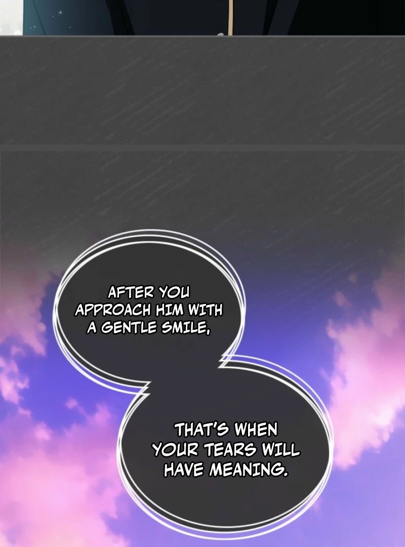I Stole the Female Lead's First Love Chapter 89 - page 106