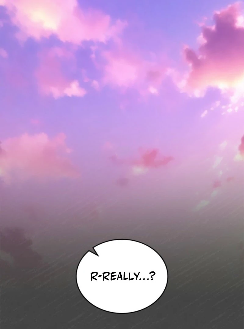 I Stole the Female Lead's First Love Chapter 89 - page 107