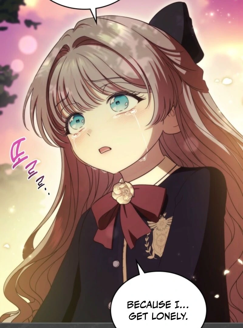I Stole the Female Lead's First Love Chapter 89 - page 113
