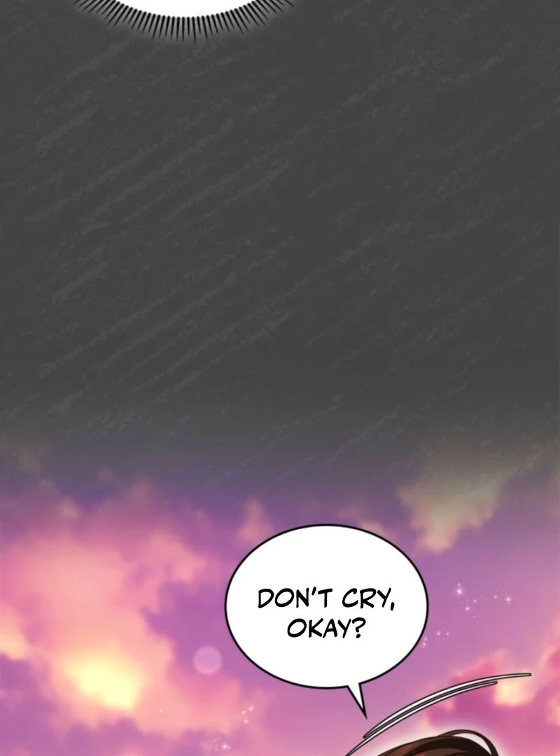 I Stole the Female Lead's First Love Chapter 89 - page 118