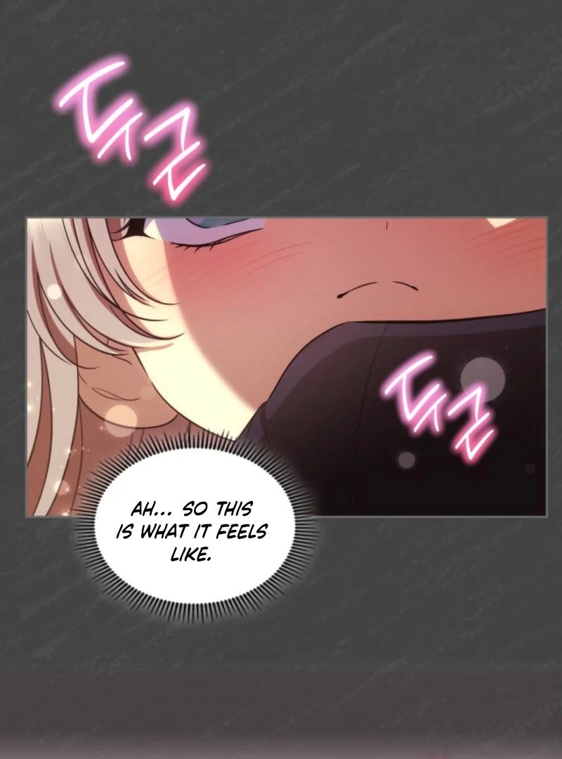 I Stole the Female Lead's First Love Chapter 89 - page 120