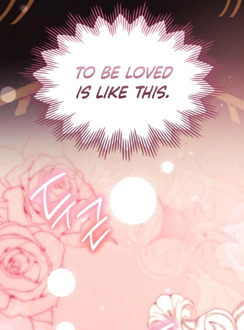 I Stole the Female Lead's First Love Chapter 89 - page 122