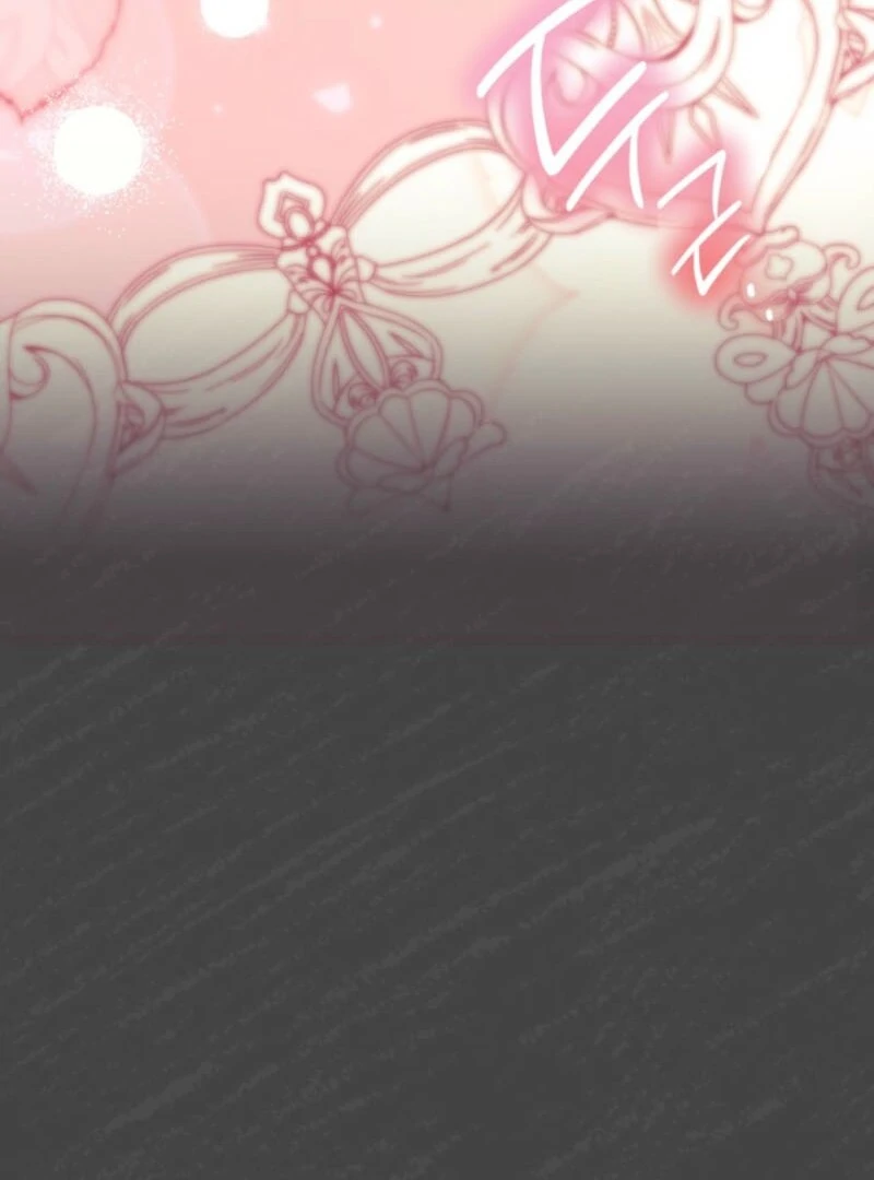 I Stole the Female Lead's First Love Chapter 89 - page 123