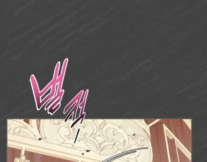 I Stole the Female Lead's First Love Chapter 89 - page 124