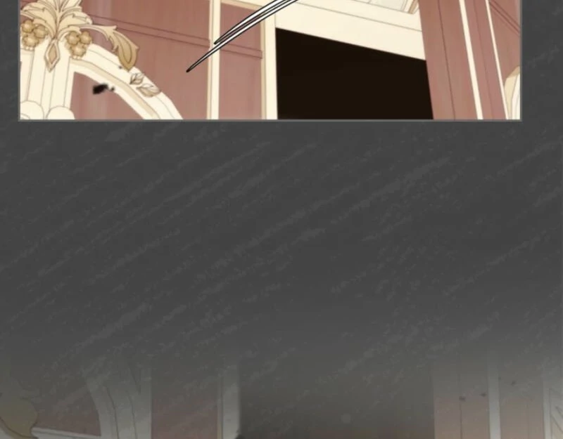 I Stole the Female Lead's First Love Chapter 89 - page 125