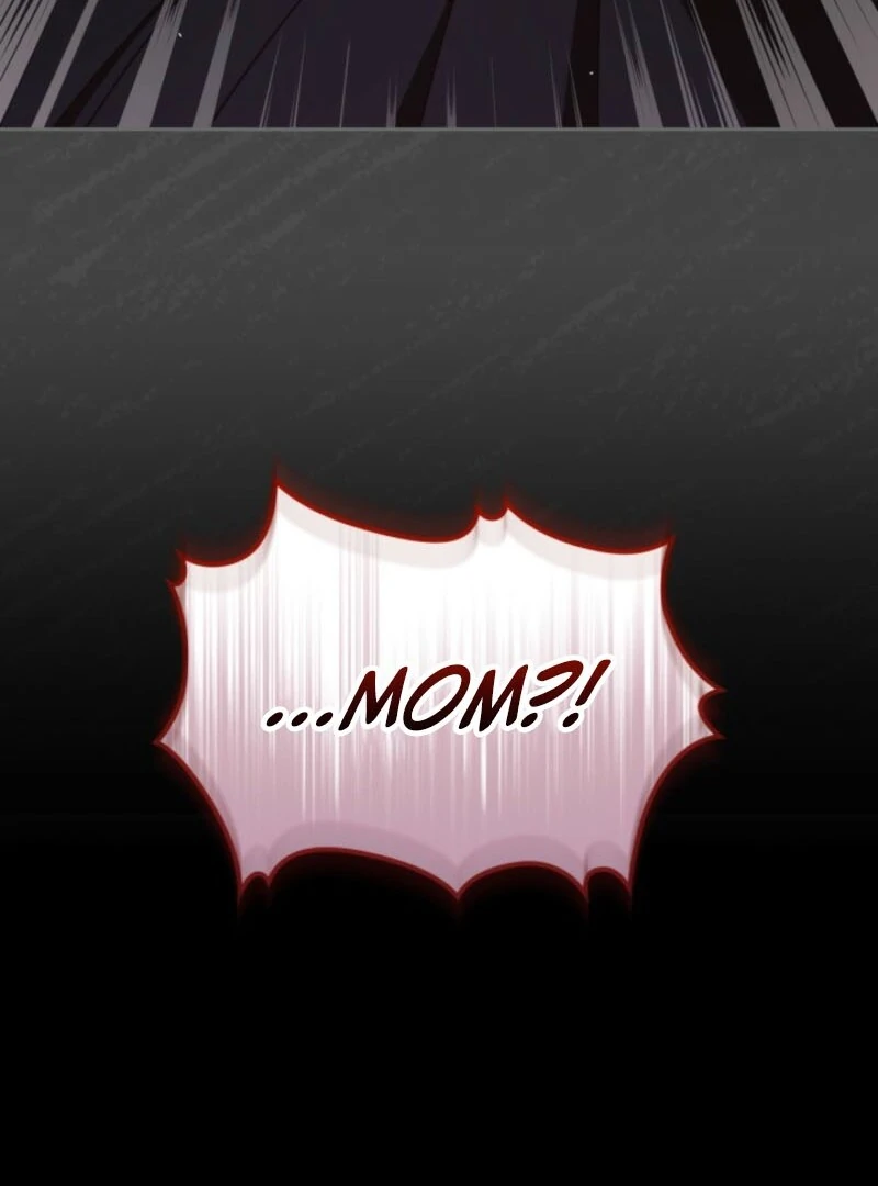 I Stole the Female Lead's First Love Chapter 89 - page 129