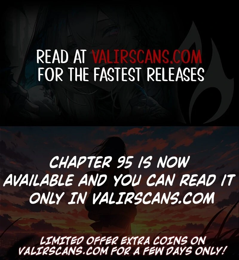 I Stole the Female Lead's First Love Chapter 89 - page 131
