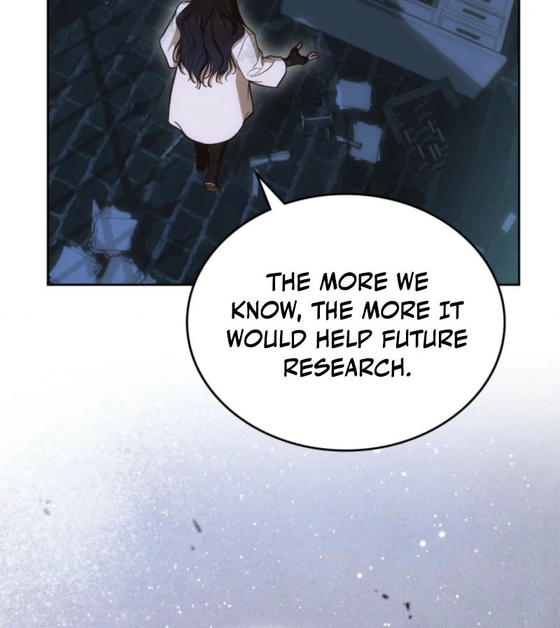 I Stole the Female Lead's First Love Chapter 89 - page 13