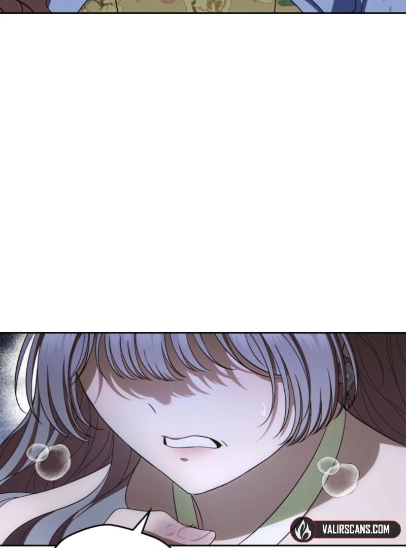 I Stole the Female Lead's First Love Chapter 89 - page 15