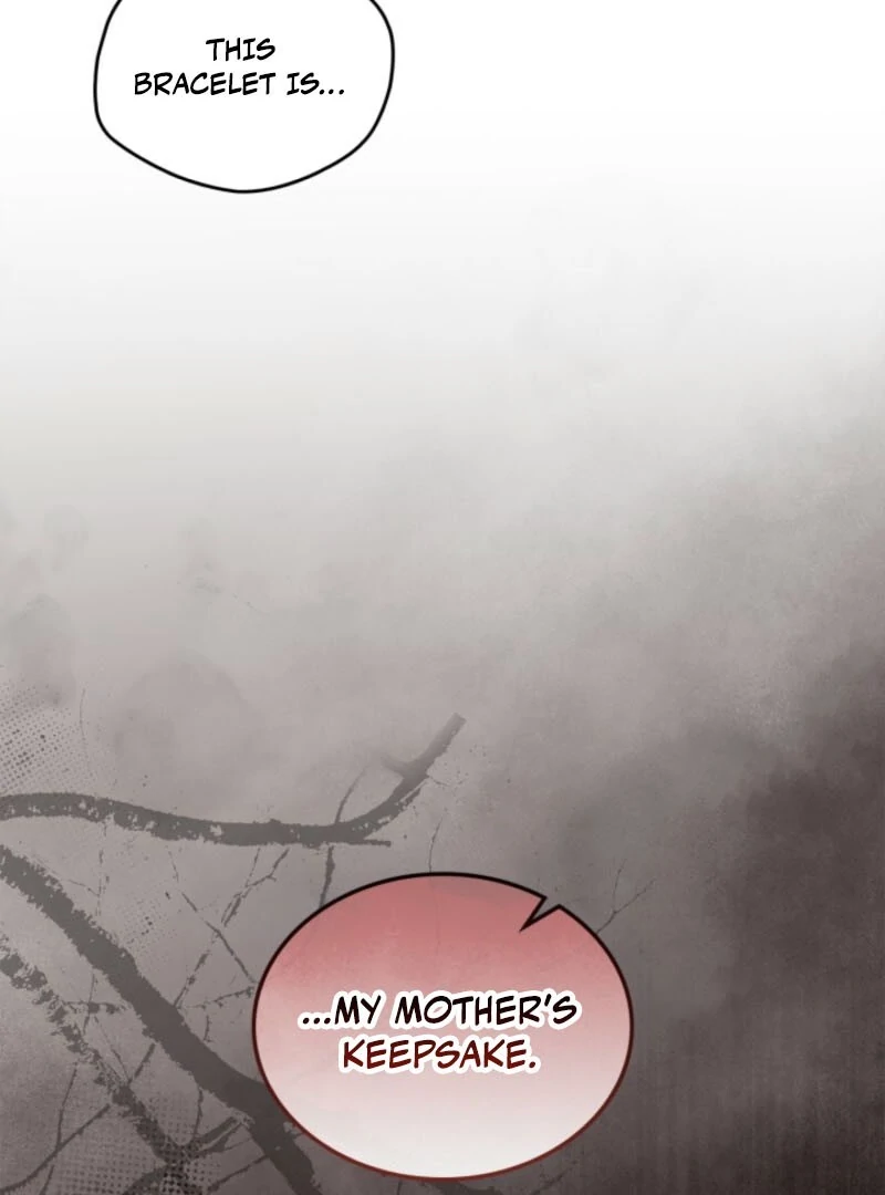 I Stole the Female Lead's First Love Chapter 89 - page 16