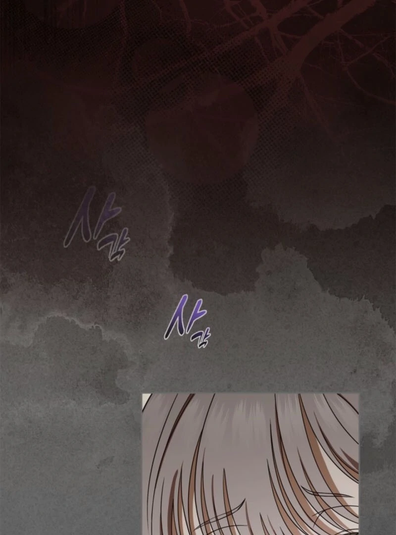 I Stole the Female Lead's First Love Chapter 89 - page 18