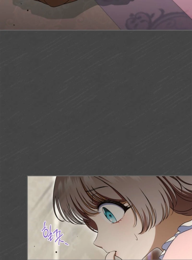 I Stole the Female Lead's First Love Chapter 89 - page 22