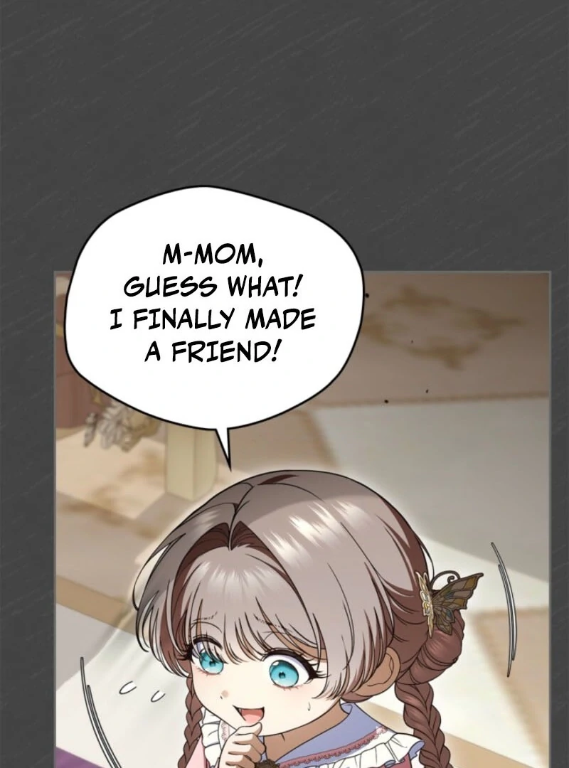 I Stole the Female Lead's First Love Chapter 89 - page 24