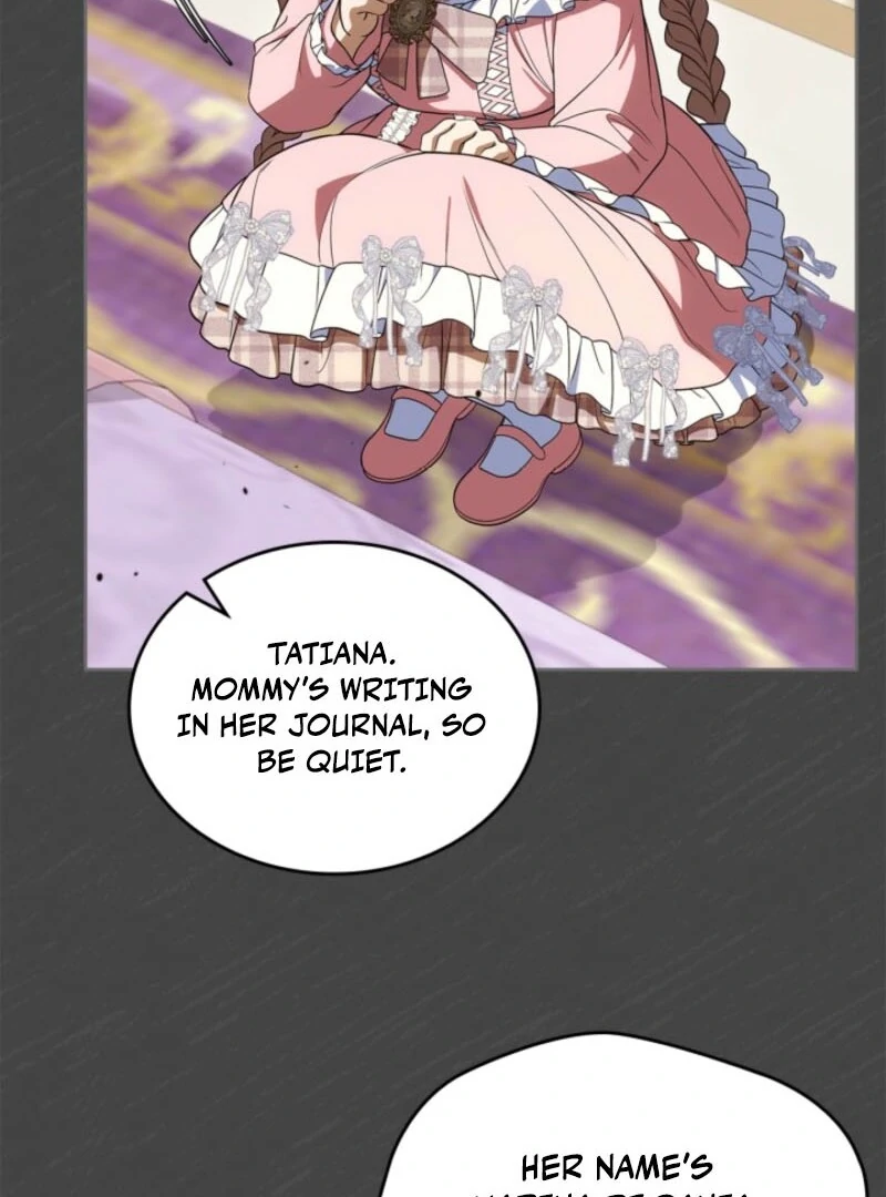 I Stole the Female Lead's First Love Chapter 89 - page 25
