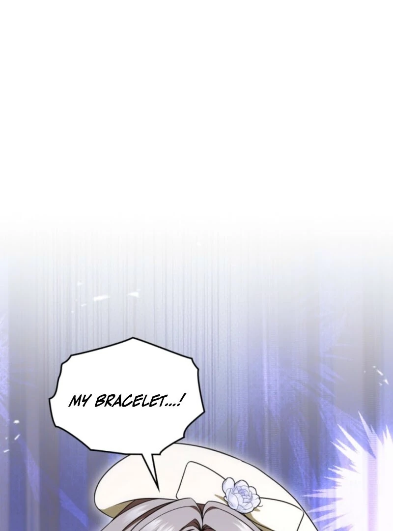 I Stole the Female Lead's First Love Chapter 89 - page 2