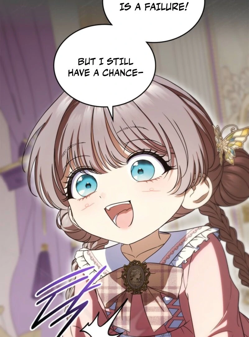 I Stole the Female Lead's First Love Chapter 89 - page 39