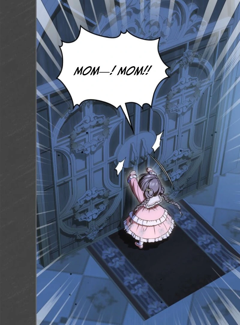 I Stole the Female Lead's First Love Chapter 89 - page 46