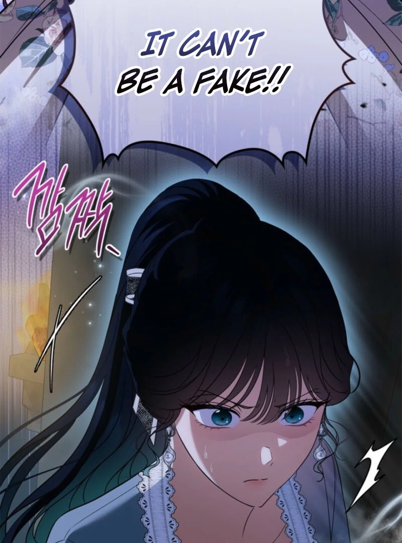 I Stole the Female Lead's First Love Chapter 89 - page 4