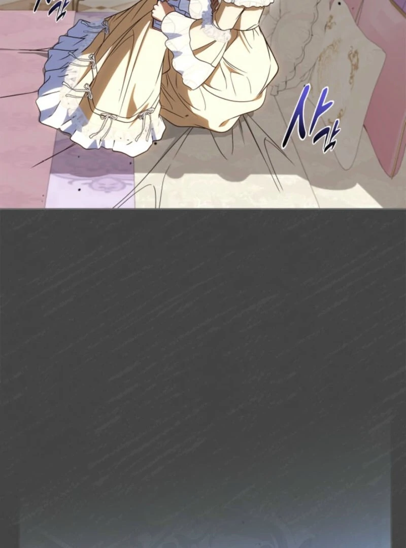 I Stole the Female Lead's First Love Chapter 89 - page 50